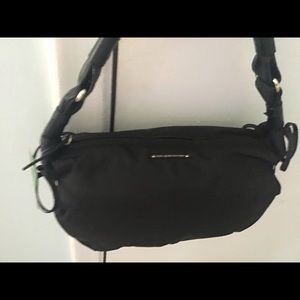 Kate Spade, Authentic, NWT